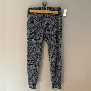 NWT Aerie Offline Real Me Xtra 7/8 Legging